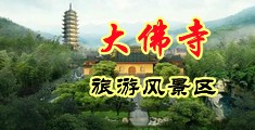 日韩18p中国浙江-新昌大佛寺旅游风景区
